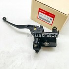 Front Brake Master Cylinder 45510-hc5-305 For 1988-2000 Honda Four Trx300 4x4 Us