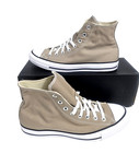Men s Converse Shoes Chuck Taylor Size 11 Vintage Cargo All Star Hi Top A11753f