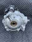 2018-25 Can Am  maverick X3 Xrs Smart Lock Front Differential Diff 705402498