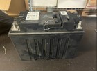 Repair Service For Bmw X7 Lithium Li-ion Battery 5a8d7e0 5a4af23 5a46ea1 5a38de7
