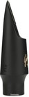 Jodyjazz Hr  Alto Saxophone Mouthpiece - 6m