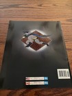 Batman  The Animated Series Sticker Album By Panini