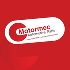 Elring Head Bolt Kit 057 510 038103384c Vw Seat Golf Iv V Bora Oem Quality
