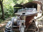 Boats For Sale