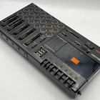 Tascam Porta 05 4-track Ministudio Cassette Multitrack Recorder Used