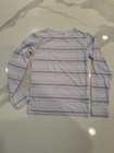 32 Degrees Base Layer  kids S 