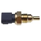 Water Temperature Sensor 8981566480 8973639360 For Isuzu 4jj1 4le2 4hk1 6hk16uz1