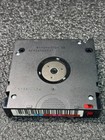 Lot 10 Sony Ltx2500g Lto-6 Ultrium 6 25tb Rw Datatape Backup Cartridge