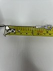 25 - 2  Long  Steel Cable Eye   Eye End  3 64 Dia  Wire Rope Lanyard 3 16 Hole