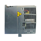 1pcs New Schneider Atv310hu22n4e Inverter Frequency Converter 380-460v 3hp 2 2kw