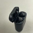 Skullcandy Indy S2ssw Black Bluetooth Noise Isolating True Wireless Earbuds