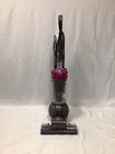 Up13 Dyson Ball  Muti Floor Origin Vacuum Ex-tv