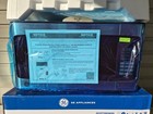Ge 1 1 Cu  Ft  Capacity Countertop Microwave Oven  gcst11n1wss 