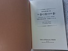 Reprint Of The Chapin-stephens Co  1914 Catalog No  114 Rules  Planes  Gauges   