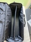 Galls Patrol Duty Bag - Used