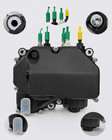 Bosch Genuine Volvo Mack 12v Def Urea Pump 21577507 21577511 21332701 0444042002