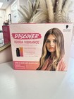 Schwarzkopf Professional Igora Vibrance Warm Up Kit Liquid Toners 10 Fl Oz