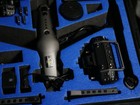 Dji Inspire 2 Professional Drone Kit With Zenmuse X7 16mm Lens   Much More  