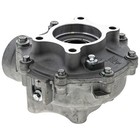 Niche Rear Differential Gear Case Honda Foreman 500 Rancher 420 41300-hr3-w50