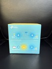 Tp-link N300 Wireless Portable Nano Travel Router tl-wr802n  Range Extender