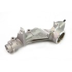 Polaris Left Hubstrut Assembly  For Ranger Models  Genuine Oem - 1824179