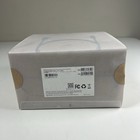 Htc Vive Focus Vision Wired Streaming Kit     Brand New Factory Sealed
