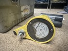 Bierer Meters Vdah300 0-300 Kv Transmission  Distribution Line Voltage Detector