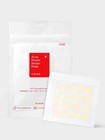 Cosrx Acne Pimple Master Patch 24 Patches  1pc  A d f Hydrocolloid Dressing