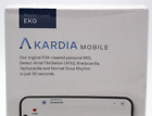 Alivecor Kardiamobile Wireless Personal Ekg Monitor  ac-009-ua-di  - New