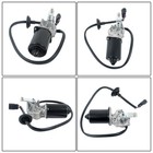 8889582230 Windshield Wiper Motor For Chevrolet Colorado Gmc Canyon 2004-2012