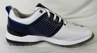 Nice New Autographed John Daly Sqairz Golf Shoe Pga Left Foot Signed Autograph