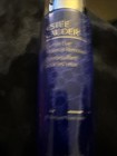 Estee Lauder Gentle Eye Makeup Remover 3 4 Oz  100 Ml Full Size New No Box