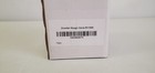 Replacement Delta R11000 3 Port 6 Function Shower Diverter Rough-in Valve New