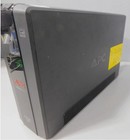 Apc Bx1500m Battery Backup   Surge Protector   no Battery bracket  