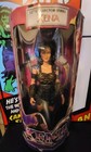 Xena The Warrior Princess Collector Series  Htf Toybiz Kaybee Toys Mib New  6 