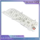 F81a8a080ad Fits Ford 2000-2005 F650 F750 Coolant Recovery Radiator Overflow