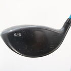 Cobra King F8  Driver 9-12 Degrees Graphite Evenflow Extra Stiff Rh C-143930
