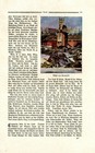 Aland Islands Finland German 1919 Report 6 Pages 6 Images By Alexander Von B  low