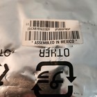 Dell 9pn5p Imaging Drum Genuine New Oem Open Box Free Ship