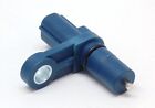 Oem Toyota Lexus Input   Output Speed Sensor 89413-48010  89413-08010  99382  