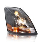 Passenger Right Side Headlight Volvo Vn vnl 2004-2018 Truck Replaces 82329123