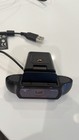 Logitech C930e  960-000976  1080p Business Webcam - Black