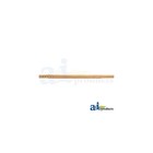 Pitman Wood John Deere Mower  37 38 39 Sickle Replaces P38-0505 81c40 920-154