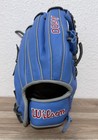 New Wilson A500 A05rb2511 Baseball Glove 11 Inch Rht Quick Fit 11 