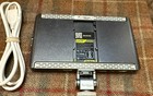 Portkeys Lh7p 7  High-bright Touchscreen Monitor Camera Control  black 