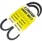 78-1083 Belt Engine To Compressor Fit Thermo King Md-ii Max W 3 74 Engine