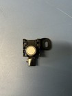 Toyota Lexus Bumper Sensor  Ultrasonic 89341-06050-a0 085 Oem Used Japan Denso
