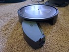 Irobot Roomba Model J9  Robot Vacuum     Never Used  Openbox
