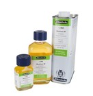 - Medium W  60 Ml  50043025  Liquid  Makes Oil Colours Water-mixable  Increas   