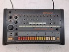 Roland Tr-808 Vintage Analog Drum Machine - Legendary Classic
